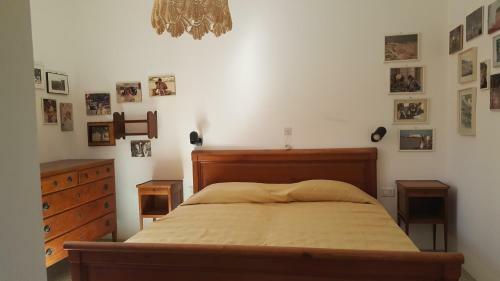 I Gechi - Marina Di Campo