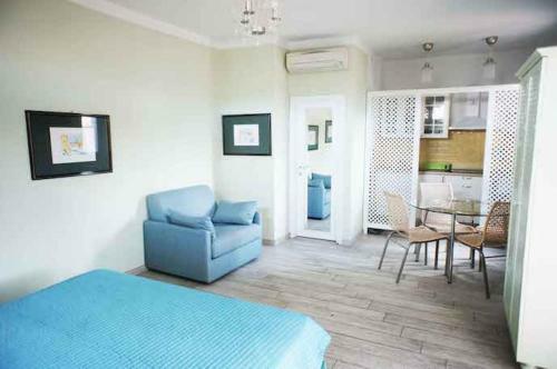 Gabry's Apartments