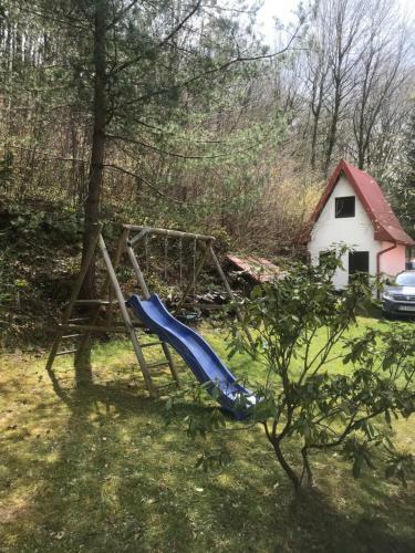 Domek Nad Jeziorem Ro?nowskim Tabaszowa 89