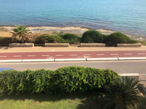 Mare Addosso