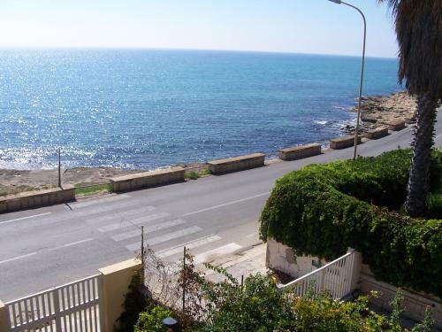 Mare Addosso