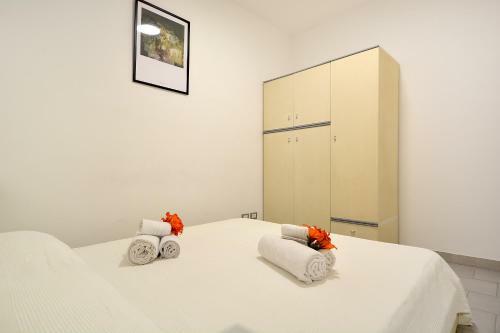 Casa Vacanza Cristina