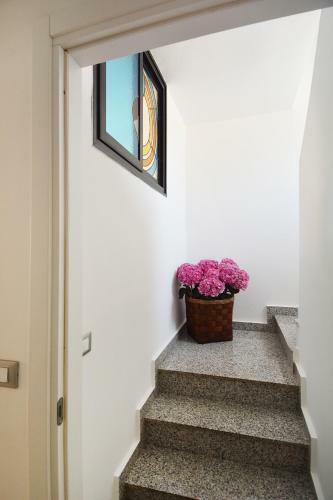 Casa Vacanza Cristina