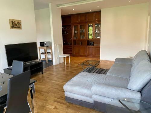 Apartamento Appartamento Massa