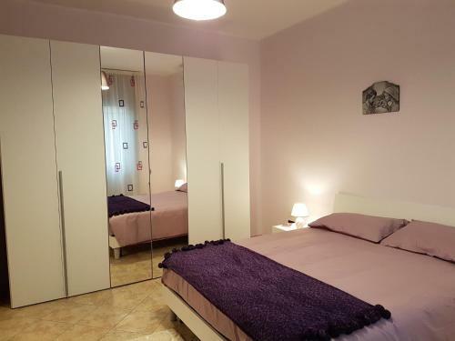 Apartamento Sara Home