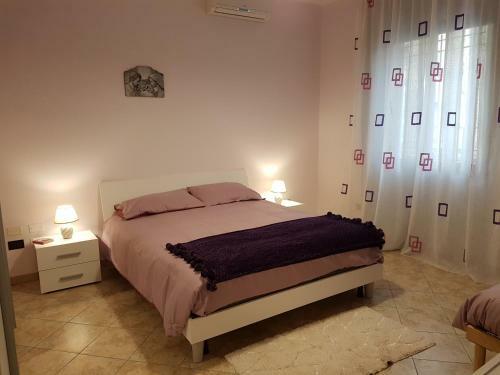 Apartamento Sara Home