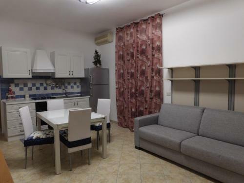 Apartamento Sara Home