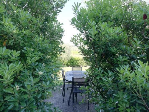 Apartamento Casale El Galet