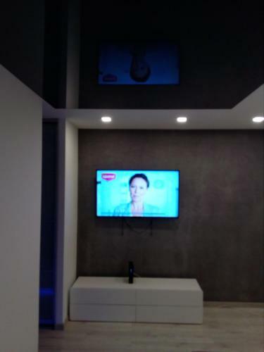Apartamento S?oneczne Planty