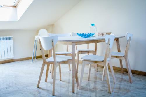 Bed & Breakfast Willa Boconek - Zator Przecisz�w