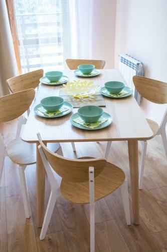 Bed & Breakfast Willa Boconek - Zator Przecisz�w