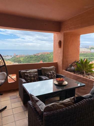 Apartamento Wow!