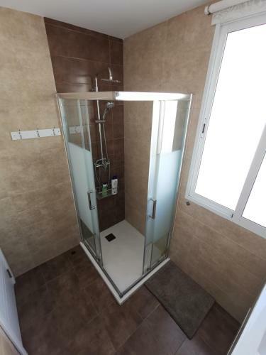 Genuar Apartments 3 Bedroom Close To Beach