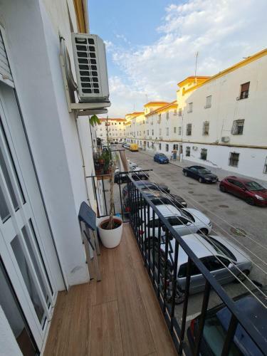 Genuar Apartments 3 Bedroom Close To Beach