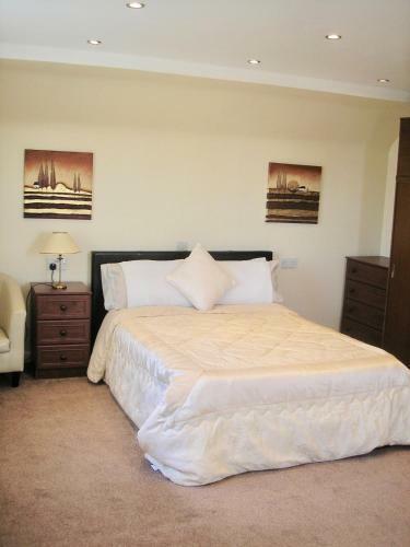 Apartamento 24 Elmhurst Road