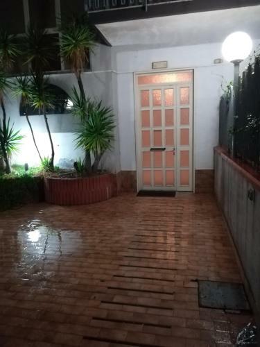 Apartamento Alloggiare Inn - Mod