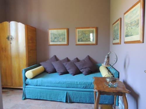 Villa Superb Cottage In Tuscany's Maremma