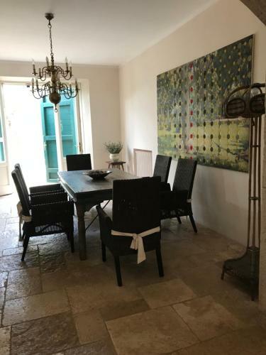 Villa Superb Cottage In Tuscany's Maremma