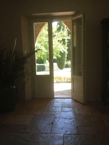 Villa Superb Cottage In Tuscany's Maremma