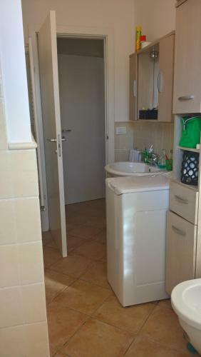 Apartamento Casa Giulia Poggio Del Sole