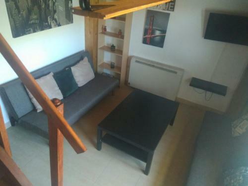 Apartamento Miramar Sky 10� U
