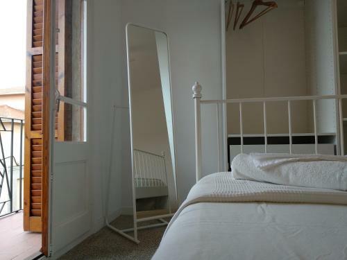 Cal Gen�s De Montmajor - Wifi