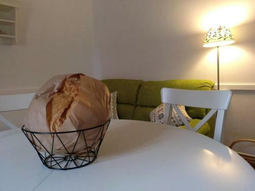 Cal Gen�s De Montmajor - Wifi
