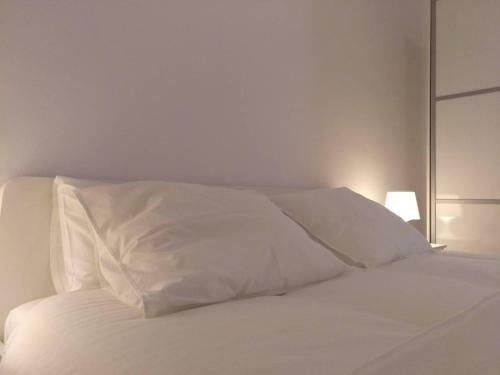 Cal Gen�s De Montmajor - Wifi
