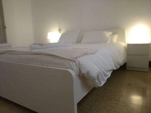Cal Gen�s De Montmajor - Wifi