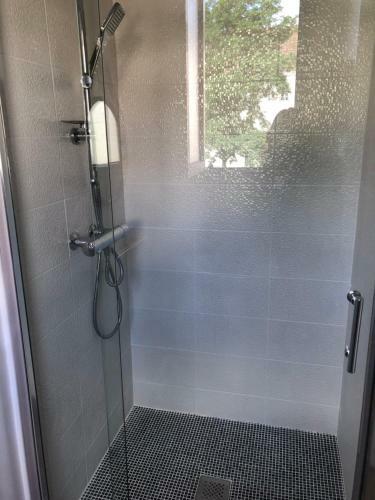 Apartamento Appartement D'exception Hypercentre& Double Garage