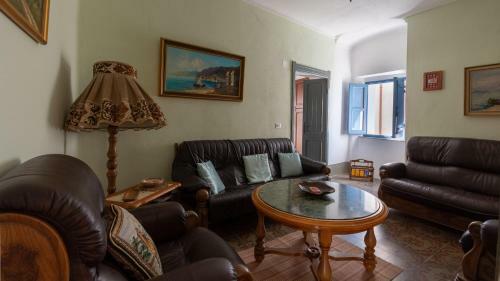 Residenza Su Casteddu