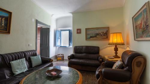 Residenza Su Casteddu