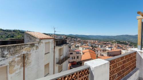 Residenza Su Casteddu