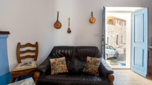 Residenza Su Casteddu
