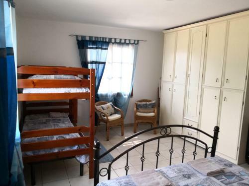 Agroturismo Villa L'oleandro