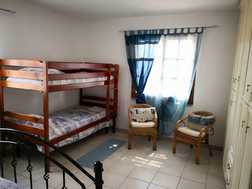 Agroturismo Villa L'oleandro