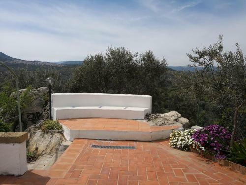 Agroturismo Villa L'oleandro