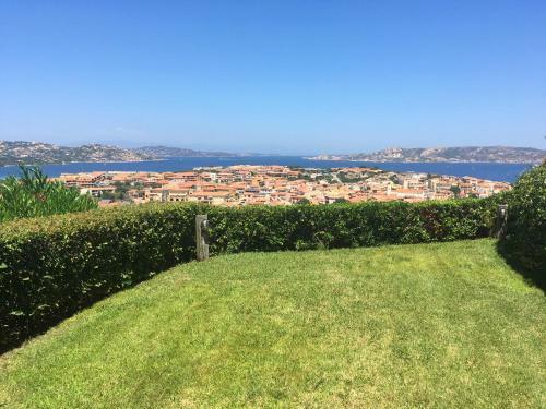 Villetta Liccia