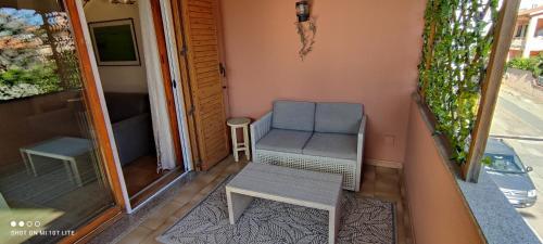 Apartamento Via Del Cisto 2