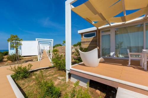 Lodge I Vereti