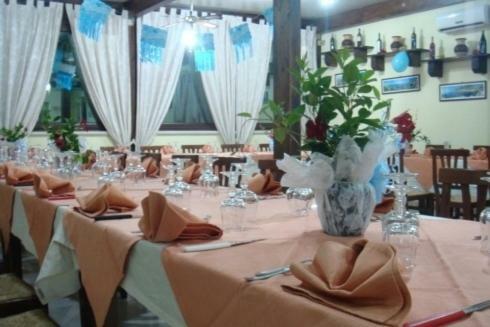 Agroturismo Perla Del Salento