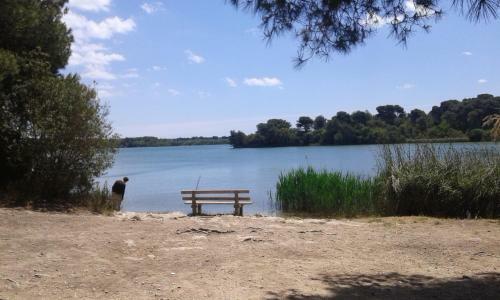 Agroturismo Perla Del Salento