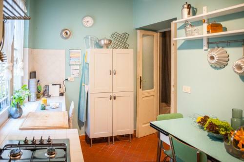 Apartamento Le Logge Dell'angiol D'or