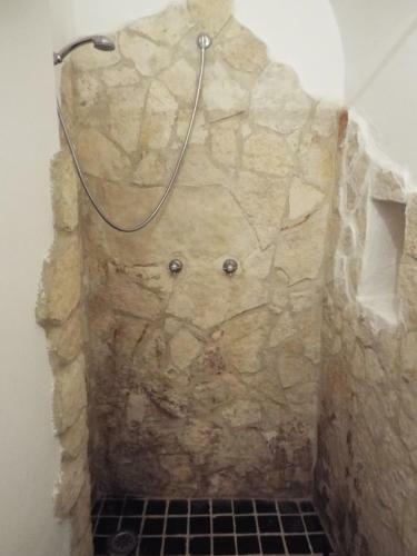 Apartamento Dimora Di Ponente