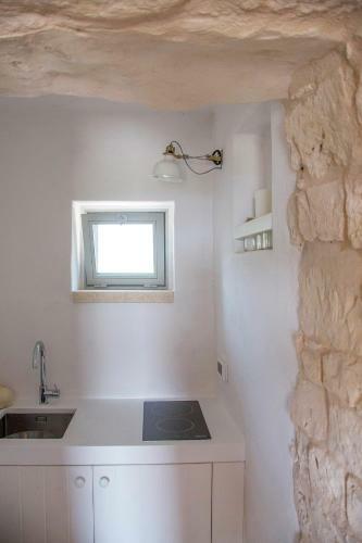 Trullo Fiore