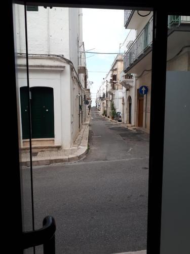 Apartamento Casa Jos�