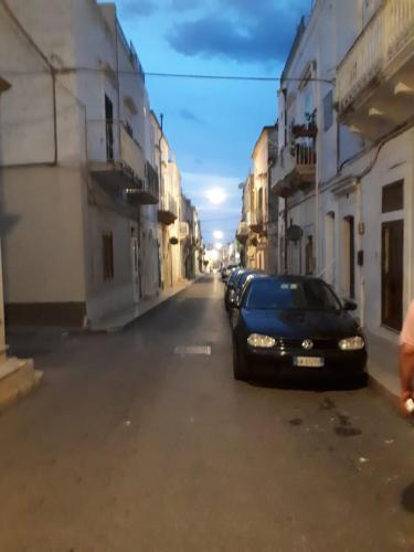Apartamento Casa Jos�