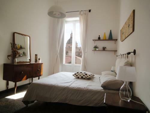 Serafino B&B