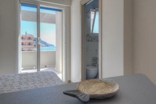 Hostal Vela D?oro