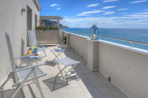 Hostal Vela D?oro
